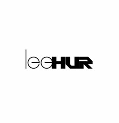 LEEHUR