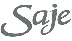 SAJE