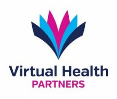 VIRTUAL HEALTH PARTNERS