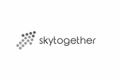 SKYTOGETHER