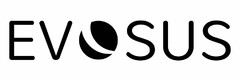 EVOSUS