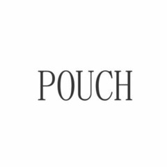 POUCH