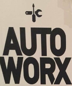 AUTO WORX