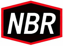 NBR