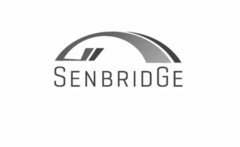 SENBRIDGE