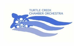 TURTLE CREEK CHAMBER ORCHESTRA
