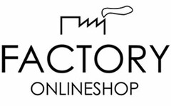 FACTORY ONLINESHOP