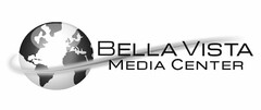 BELLA VISTA MEDIA CENTER