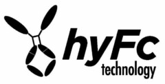 HYFC TECHNOLOGY