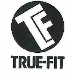 TF TRUE-FIT