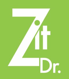 ZIT DR.