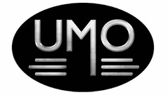 UMO