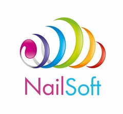 NAILSOFT