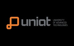 UNIAT UNIVERSITY OF ADVANCED TECHNOLOGIES