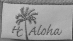 HC ALOHA