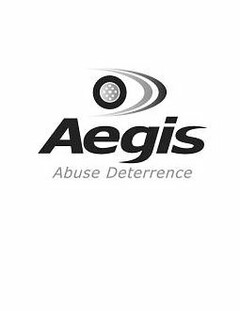 AEGIS ABUSE DETERRENCE