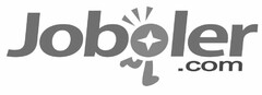 JOBOLER.COM