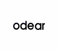 ODEAR