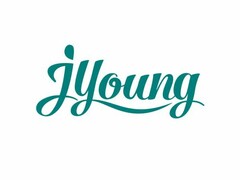 JYOUNG