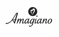 AMAGIANO