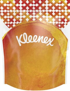 KLEENEX