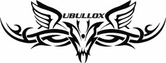 UBULLOX