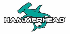 HAMMERHEAD