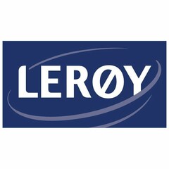 LERØY