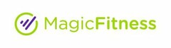 MAGIC FITNESS