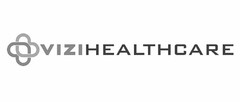 VIZIHEALTHCARE