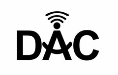 DAC