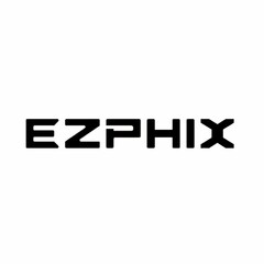 EZPHIX