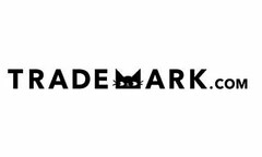 TRADEMARK.COM