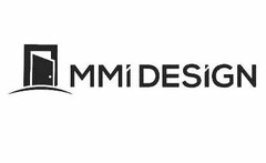 MMI DESIGN