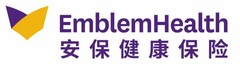 EMBLEMHEALTH