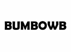 BUMBOWB