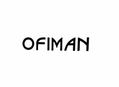 OFIMAN