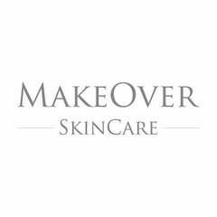 MAKEOVER SKINCARE