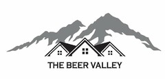 THE BEER VALLEY