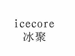 ICECORE