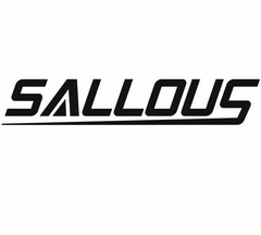 SALLOUS