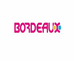 BORDEAUX