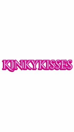 KINKYKISSES