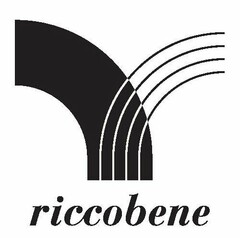 RICCOBENE