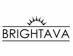 BRIGHTAVA