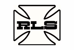 RLS