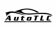 AUTOTLC