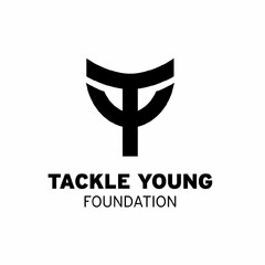 T TACKLE YOUNG FOUNDATION