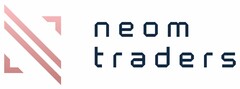 NEOM TRADERS