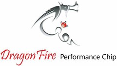 DRAGON FIRE PERFORMANCE CHIP